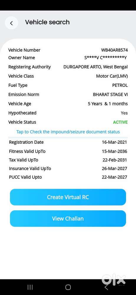 Kia Sonet Htx Turbo Imt, 2021, Petrol