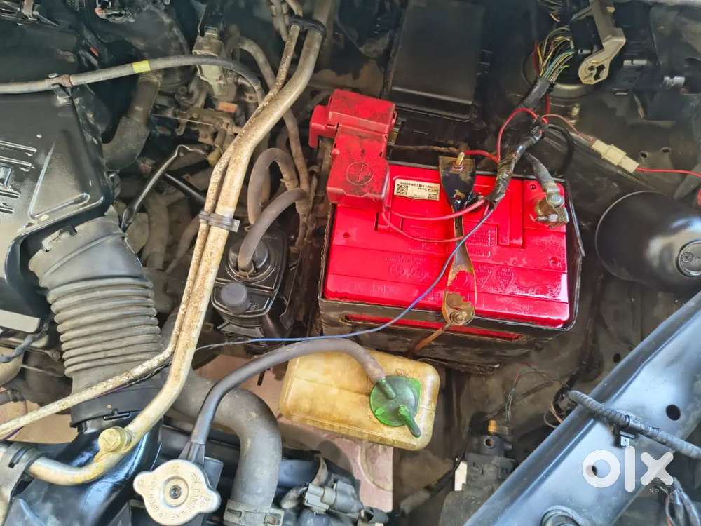 Maruti Suzuki Wagon R 2015 Petrol Lxi