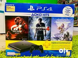 Buy best sale ps4 olx