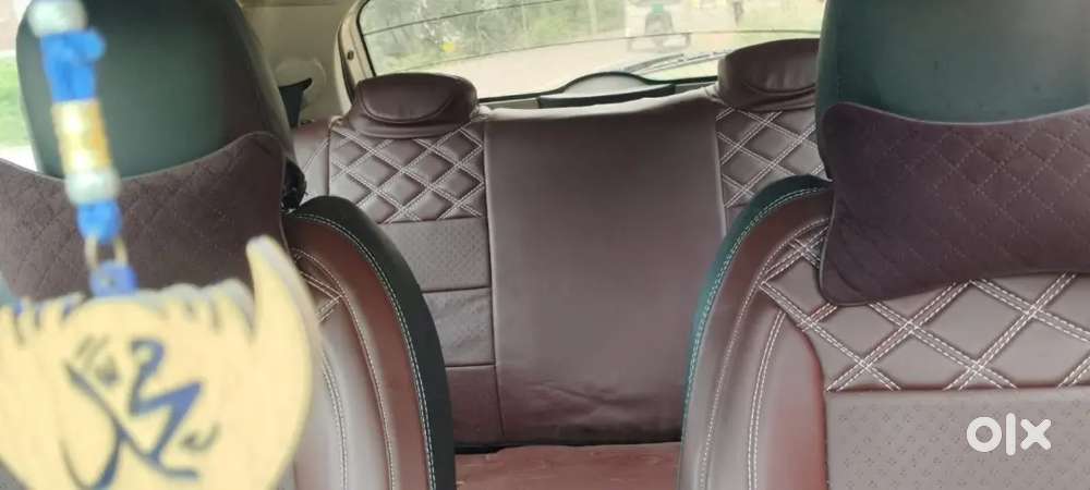 Arjent Car Leni H