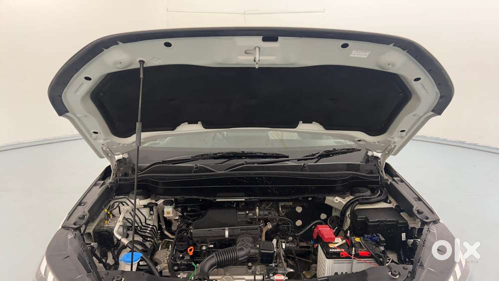 Maruti Suzuki Grand Vitara 1.5 Delta Smart Hybrid, 2026, Petrol