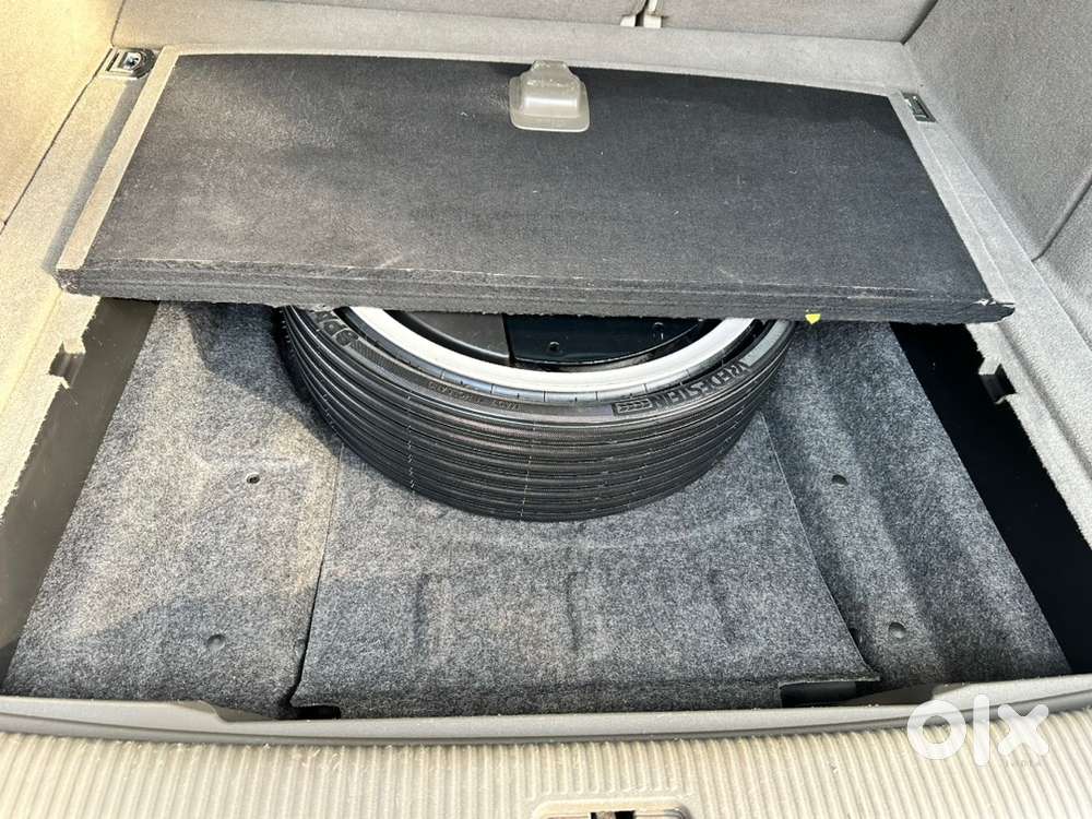 Very Well Maintain Just Like New