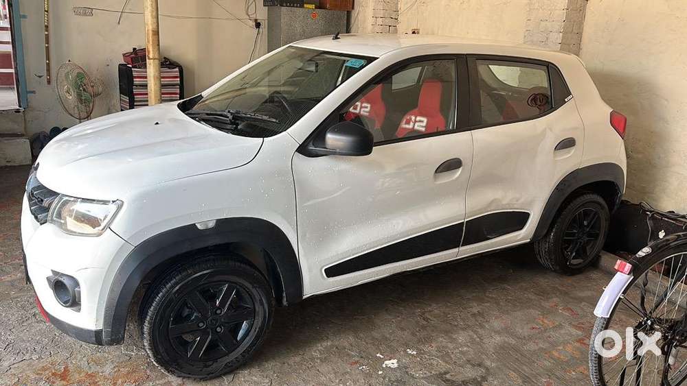 New Yokohama Tyres One Month Only Old