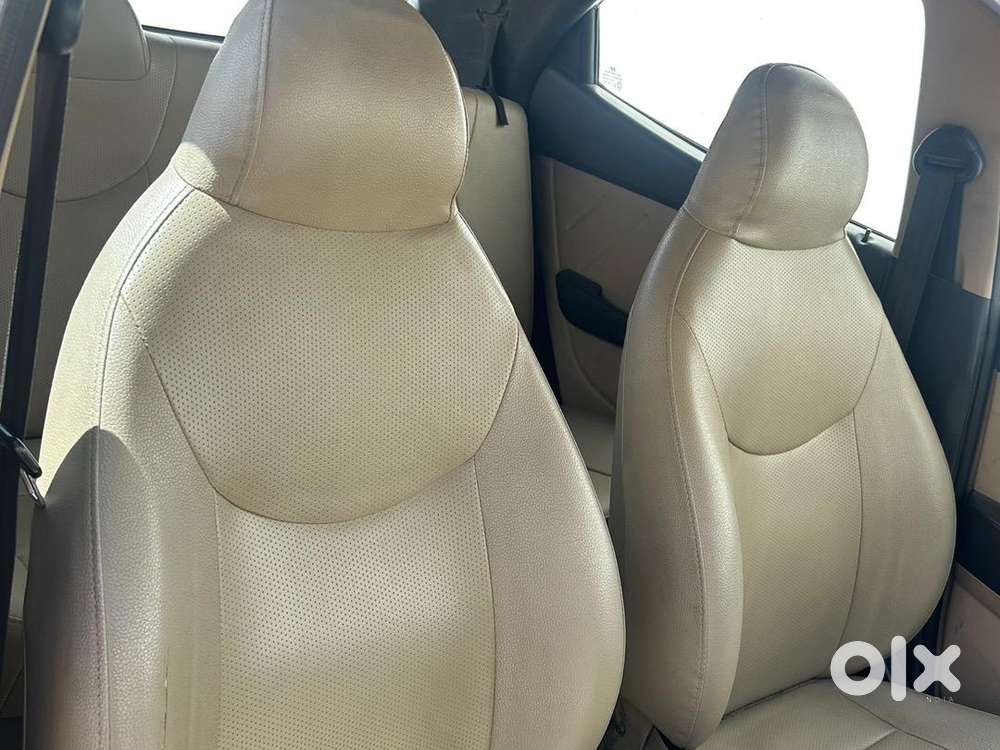 Hyundai Eon 2018 Petrol 58500 Km Driven