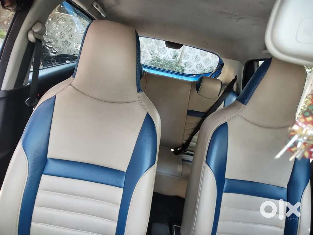 New Celerio Car Sale Asap