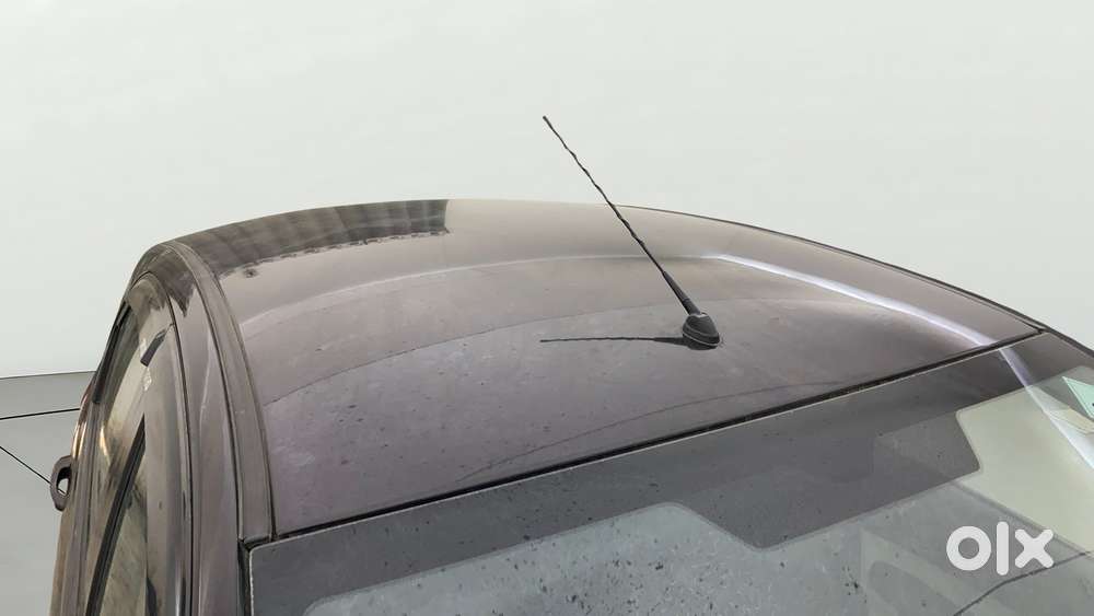 Tata Tiago 1.2 Revotron Xz Plus, 2022, Cng & Hybrids