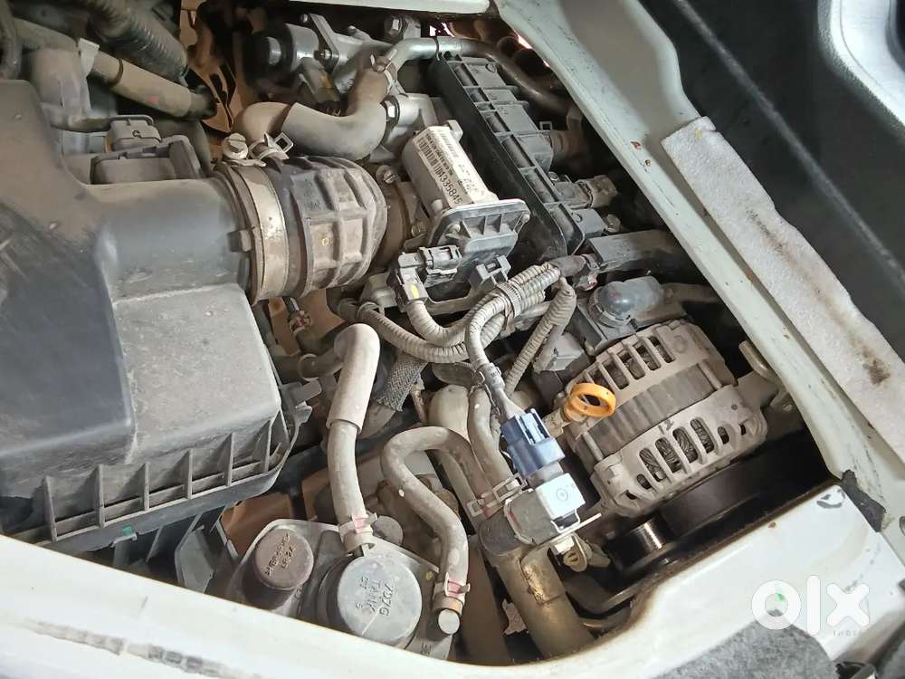 Maruti Suzuki Eeco 5 Str Ac Cng 2024