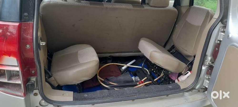Tuv T6plus For Sale