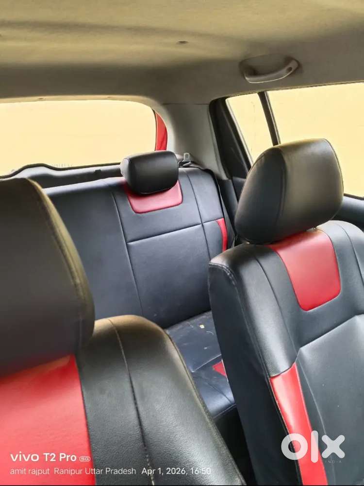 Maruti Suzuki Swift 2011 Petrol Good Condition