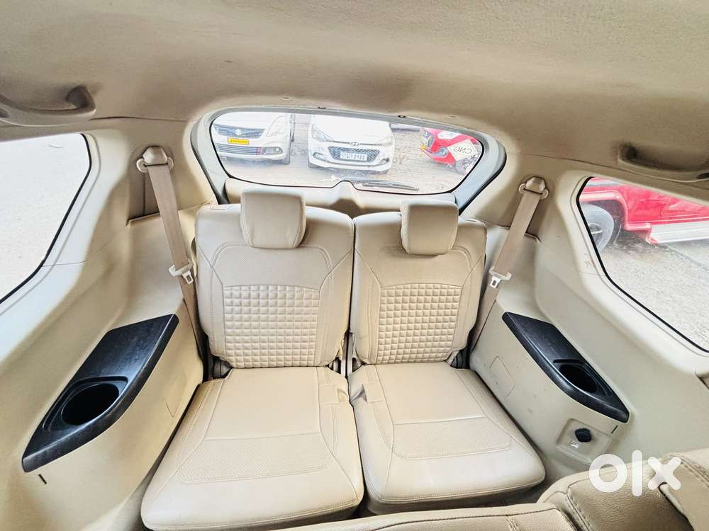 Maruti Suzuki Ertiga Zxi (o) Cng [2022-2023], 2022, Cng & Hybrids