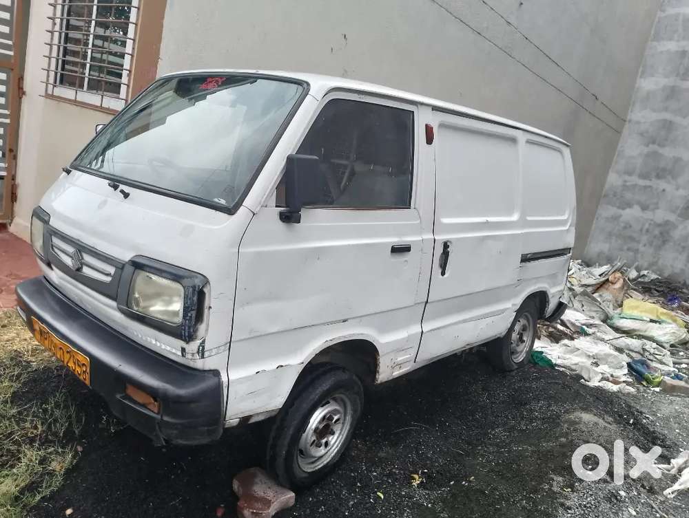 Urgent Sale