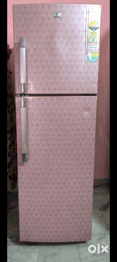 videocon model year vpl295 2013