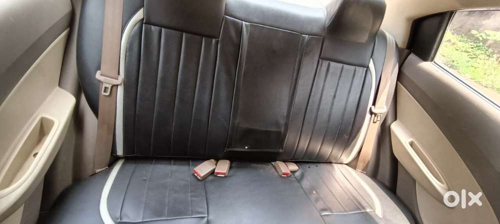 Chevrolet Sail 1.2 Base, 2014, Petrol