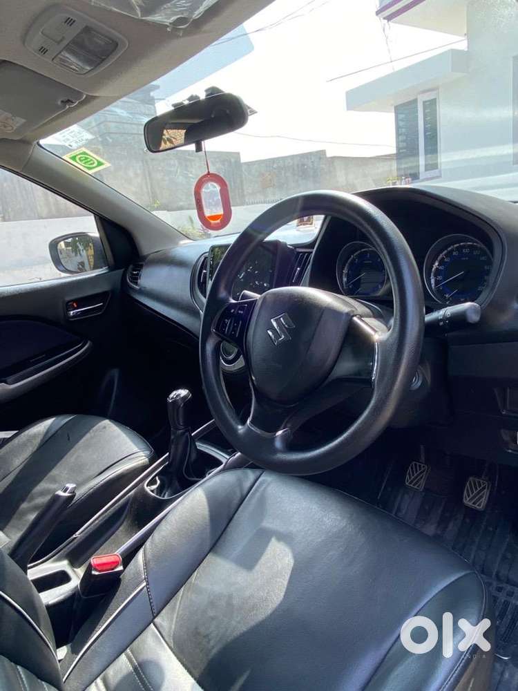 Maruti Suzuki Diesel 2019