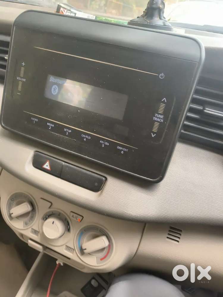 Ola Uber Rapido Me Kisi Gadi Chalani Ho 50-50pr To Call Kre