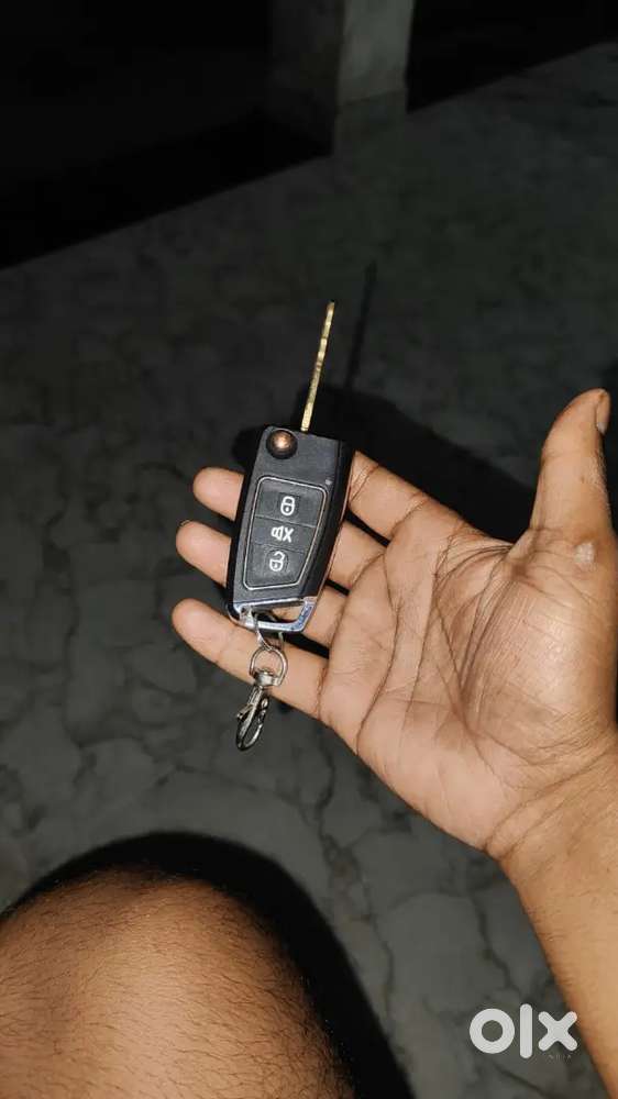 Swift Maruti Suzuki Ddis 2009