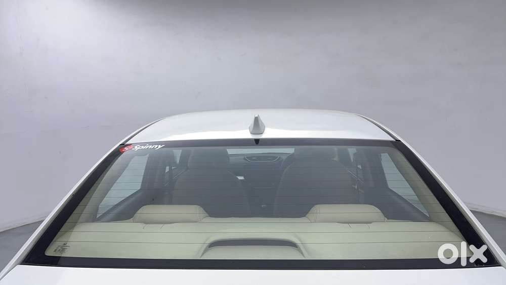 Honda Amaze [2021-2023] 1.2 Vx I-vtec Mt, 2022, Petrol