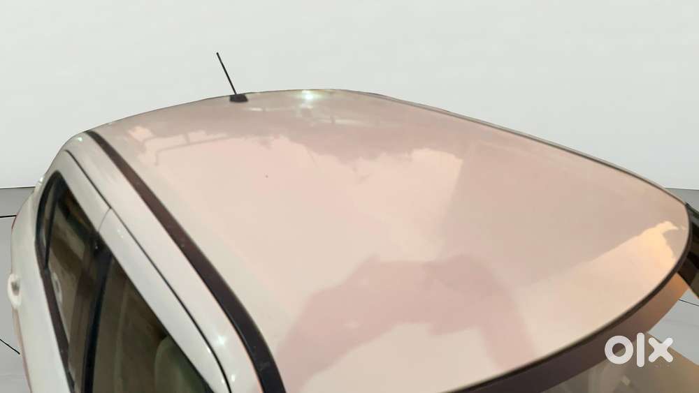 Maruti Suzuki Swift Dzire 1.2 Vxi Bsiv, 2017, Petrol
