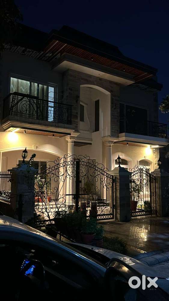 Xuv 500 Diesel 2018 Model Chandigarh Number Second Owner Well Maintain