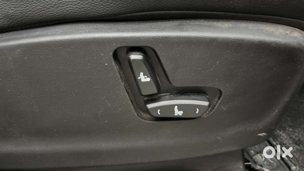 Mg Hector Plus Savvy Pro 1.5 Turbo Petrol Cvt 7 Str, 2023, Petrol