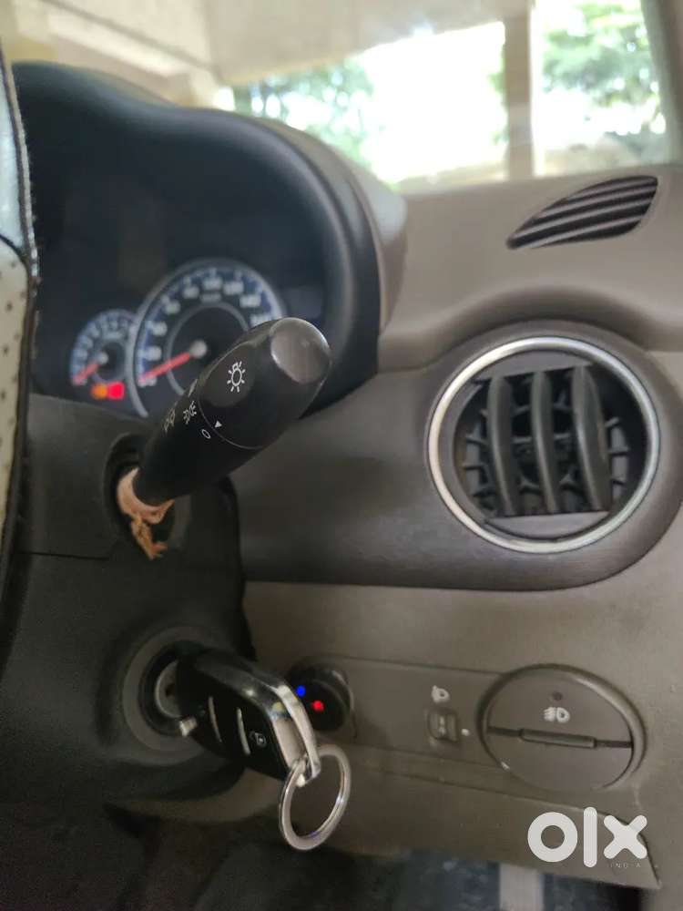 I 10 For Sale