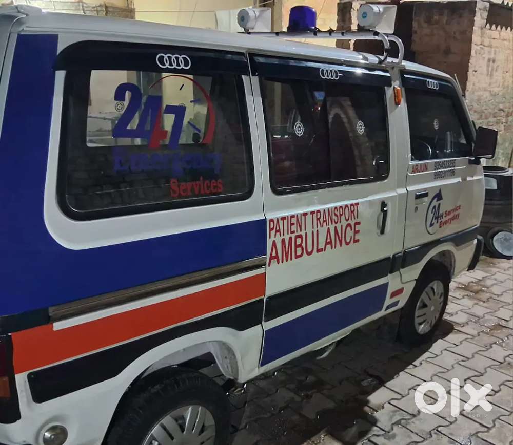 Good Condition All Original All New Tyre New Bettery Gear Ingein Ok