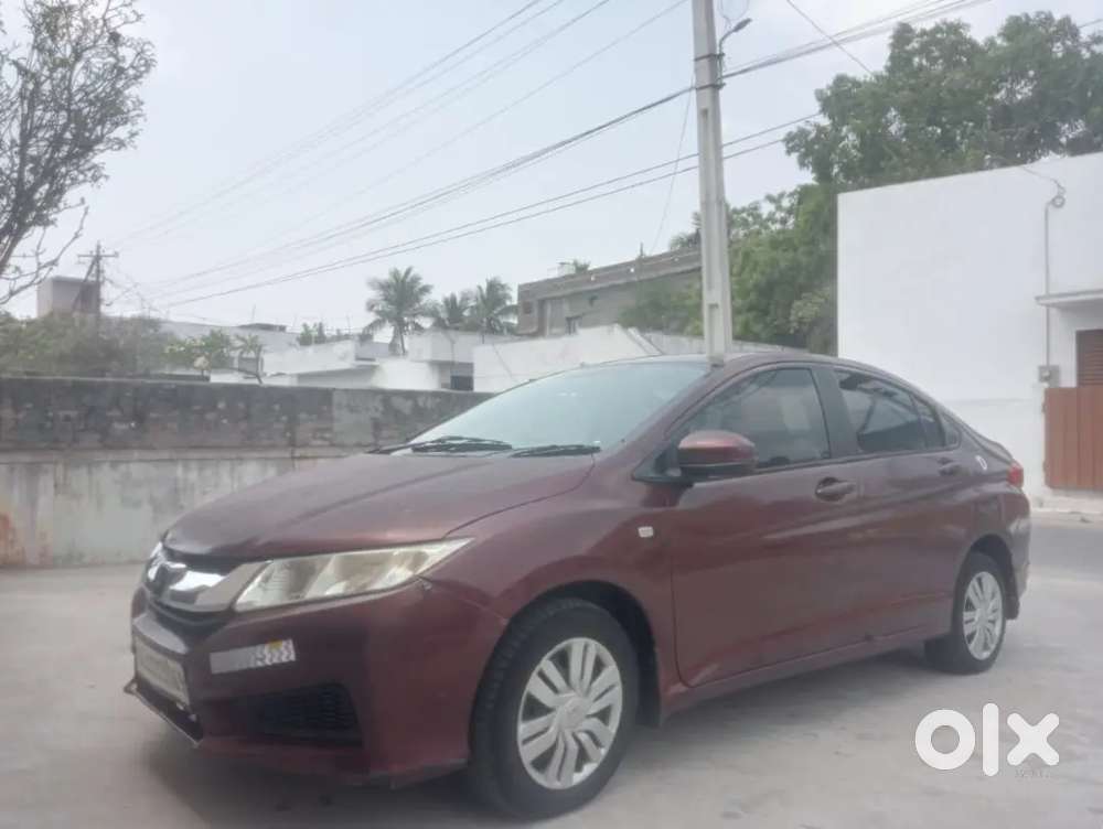 For Another Vehicle Noc Avilable All Documents Clear