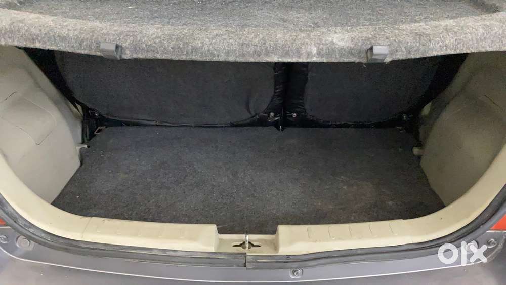 Maruti Suzuki Celerio Vxi Mt, 2019, Petrol