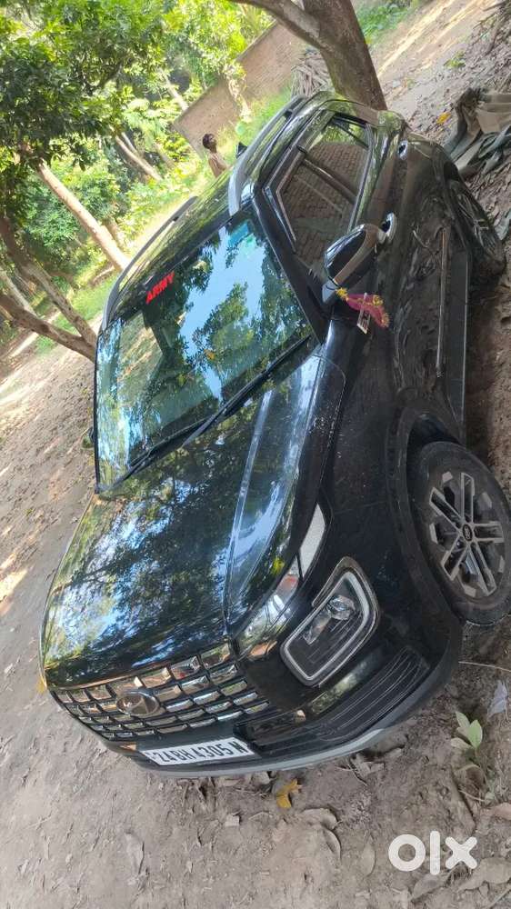 Hyundai Venue Sx Plus 2024