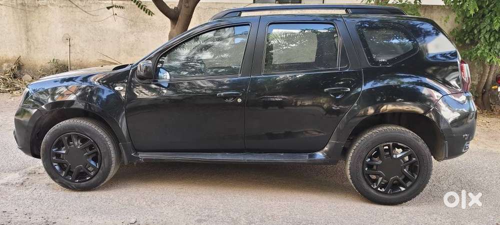Nissan Terrano Xe 85 Ps, 2014, Diesel
