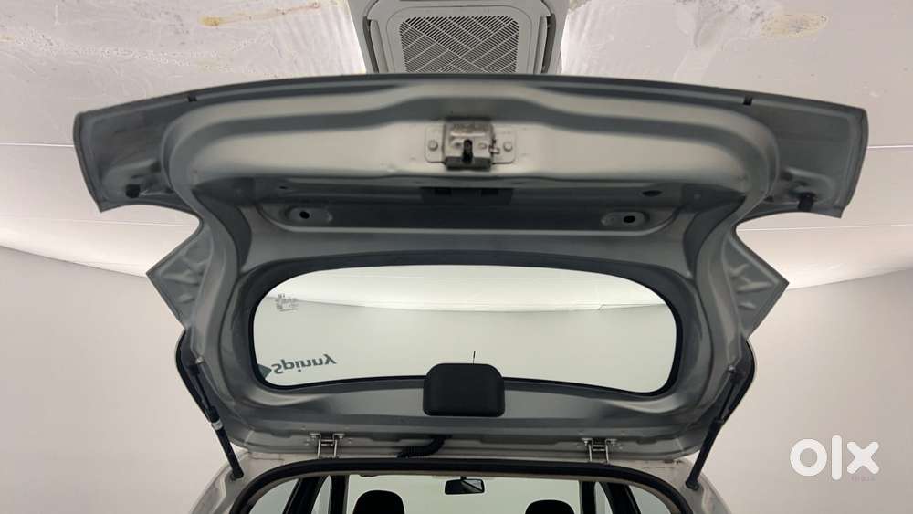 Renault Kwid Rxt 1.0, 2020, Petrol
