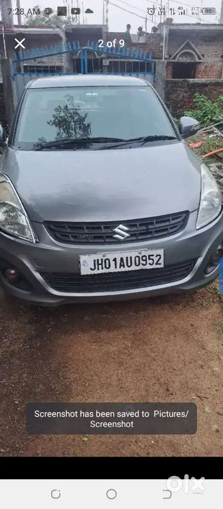 Saundless Engine Charon Power Window Power Steering Music Music Sys