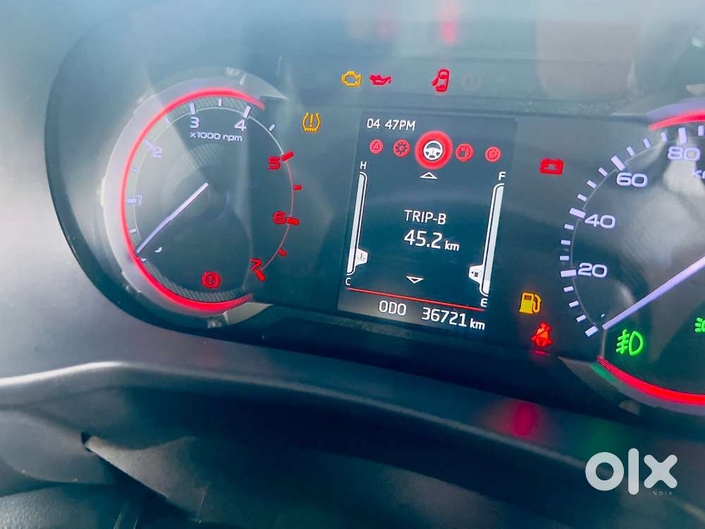 Mahindra Thar Lx Hard Top Diesel Mt Rwd, 2024, Diesel