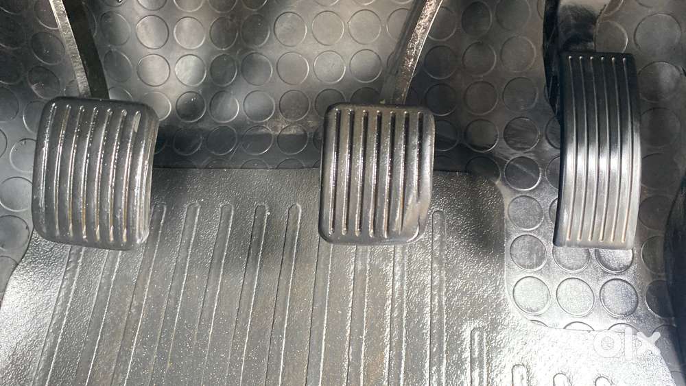 Hyundai Grand I10 Sportz 1.2 Kappa Vtvt, 2016, Petrol