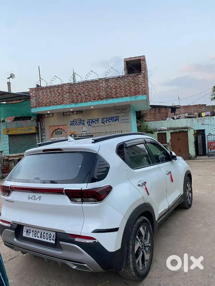 Me Apni Gadi Sale Kr Rha Hu