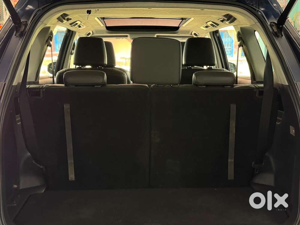 Maruti Suzuki Invicto Alpha Plus 7str, 2023, Petrol