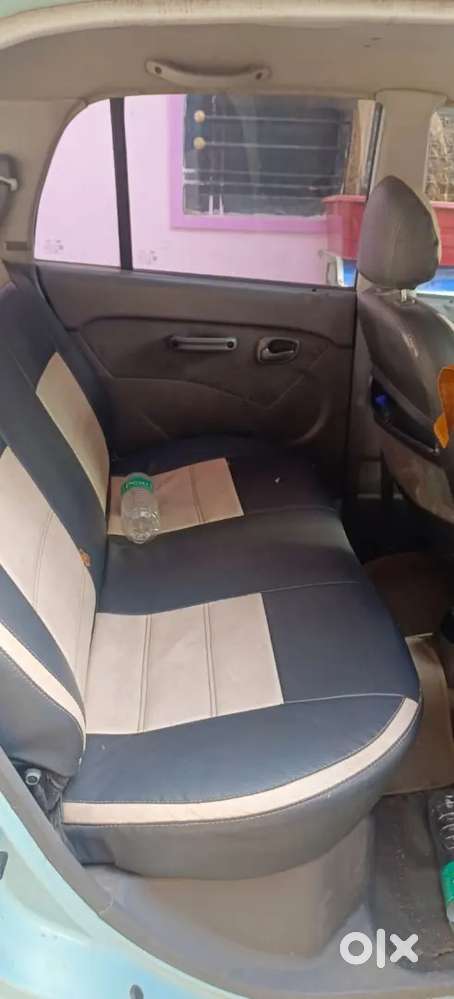 Hyundai Santro Xing 2005