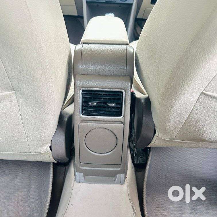 Skoda Rapid 2013-2016 1.5 Tdi At Ambition With Alloy Wheel, 2015, Di..