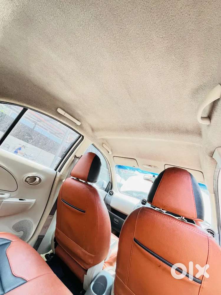 Micra New Paper Up To 2031