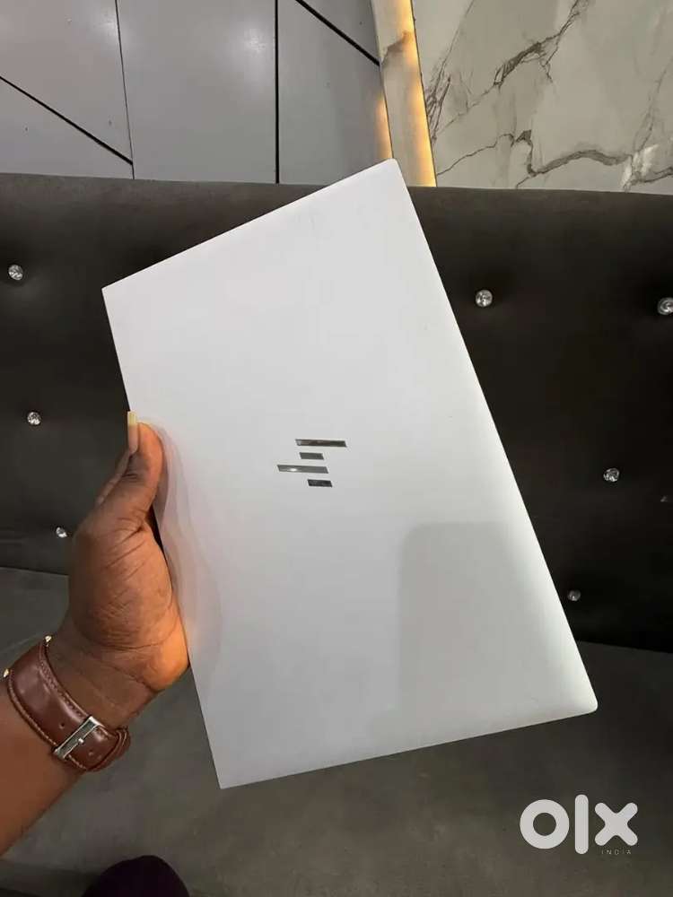 HP Refurbished laptop for sale
