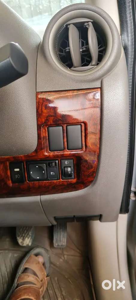 Nissan Sunny 2013 Petrol Well Maintained