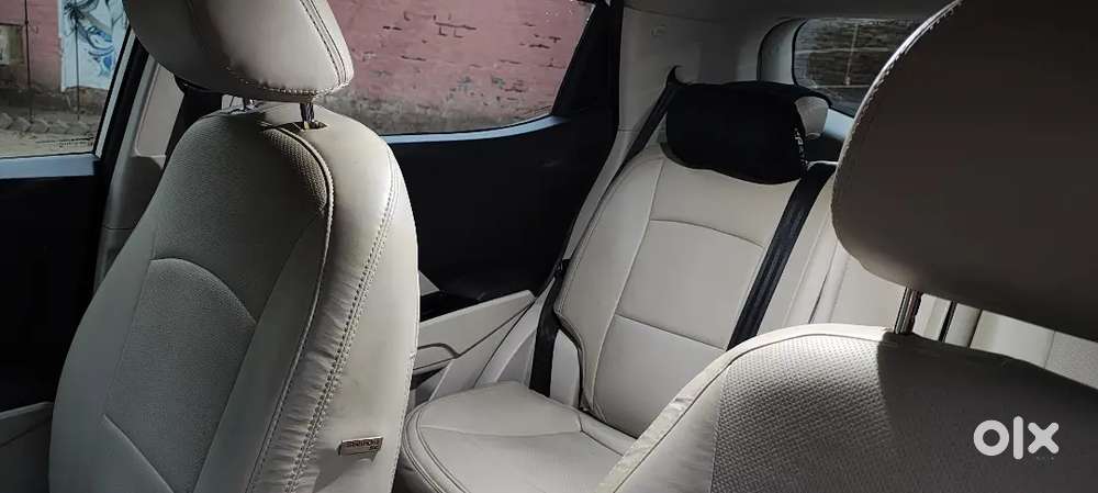 Mahindra Xuv300 2019