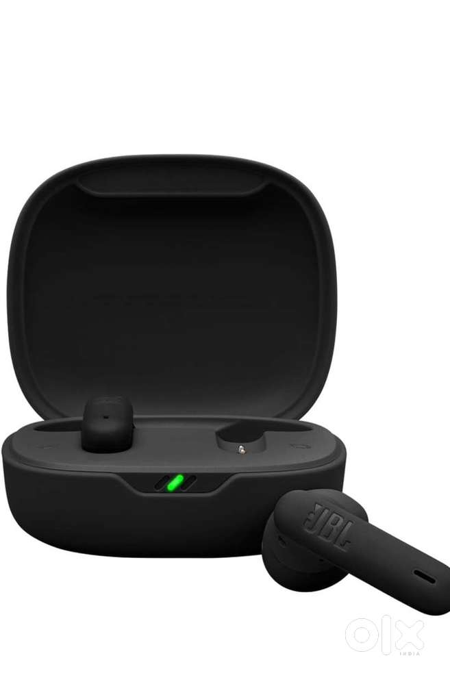 Jbl ear buds flex 2