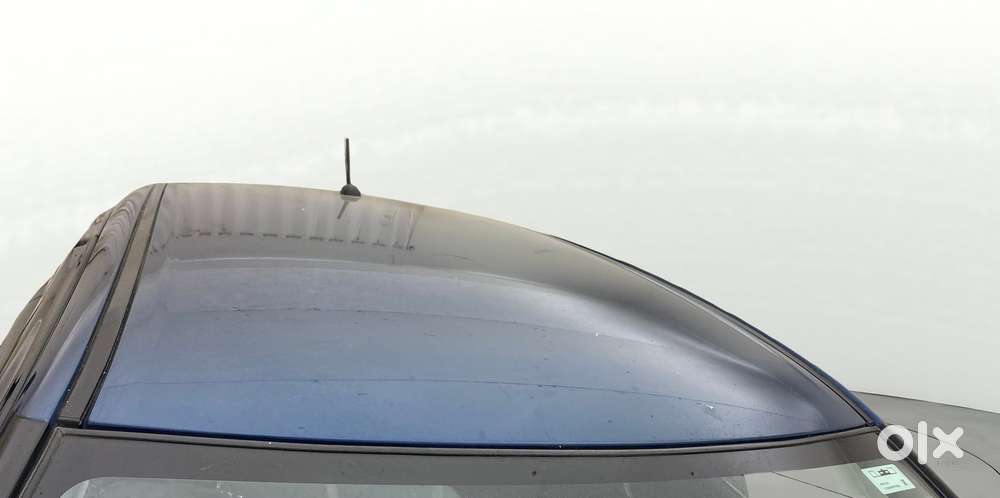 Maruti Suzuki Baleno 1.2 Delta, 2016, Petrol