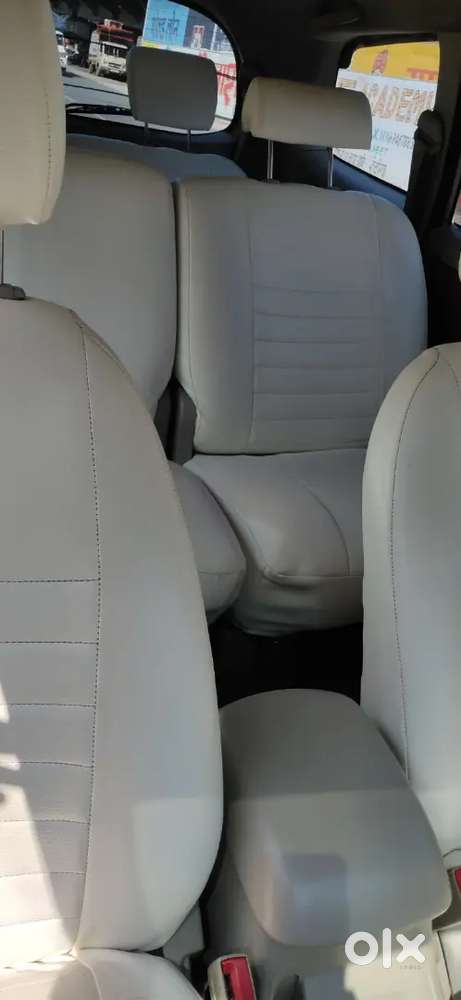 Toyota Innova Diesel Manual 2014