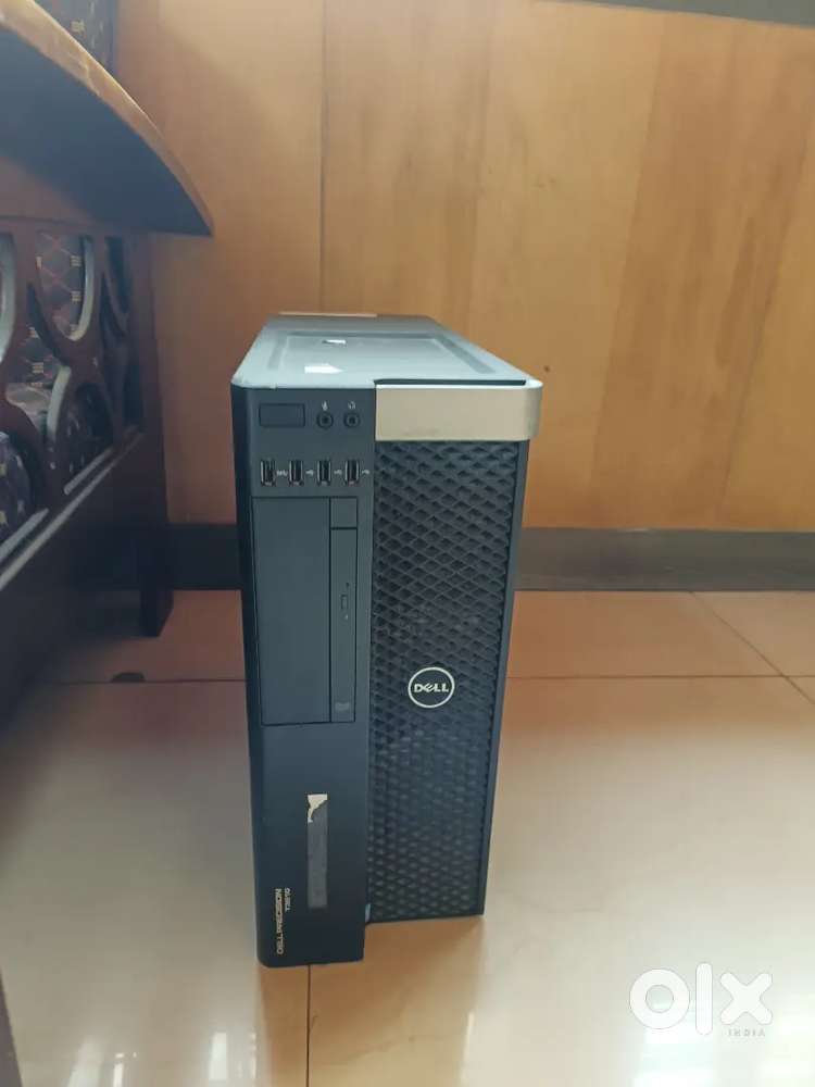 32gb/1 TB /3 gb graphic card