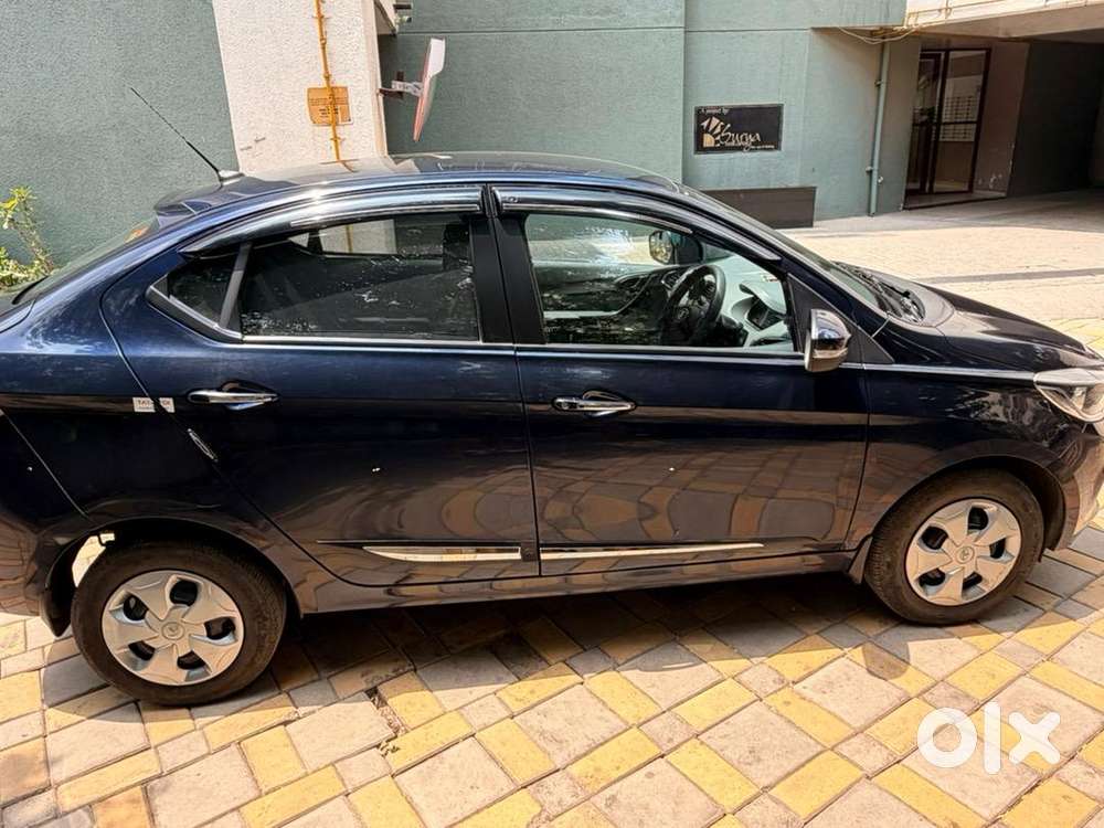 Tata Car Hybrid 2022