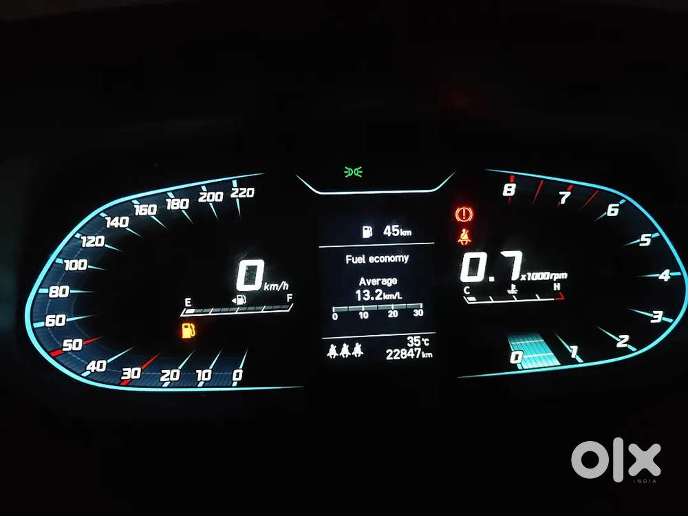 I 20 Asta 2025 Registration Single Use