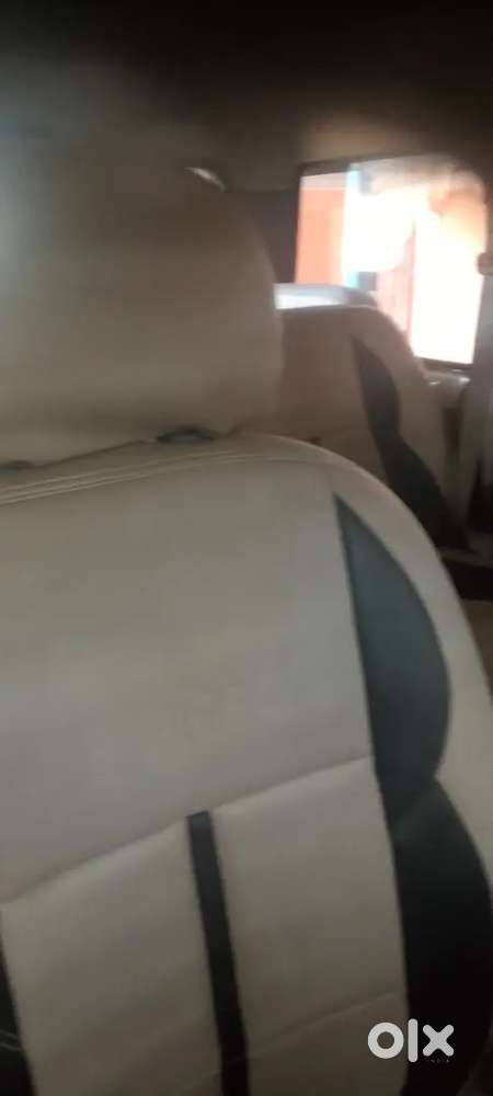 Mahindra Bolero 2020 Diesel 130000 Km Driven