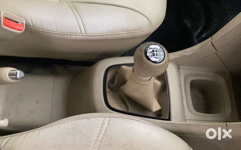 Maruti Suzuki Ertiga Vxi Cng, 2016, Cng & Hybrids